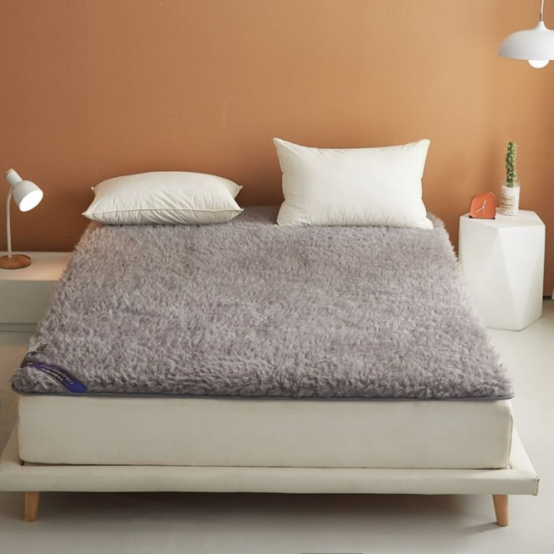 How to Choose and Maintain Your Mattress for Better Sleep