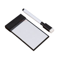 Magic Drawing Board - Transient Photo Transformation Prop/魔法畫板-瞬態照片變換道具